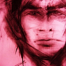 MAROSBARAN | Maroš Baran - Animus To Have a Heart 2010 detail 210 × 297mm