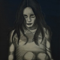 Marzia Roversi | Inquisizione