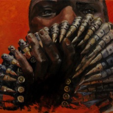 Massimo Cavallo | NO War