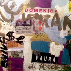 MASSIMO DIVENUTO DUIT | 16