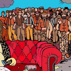 Massimo Pasca | Gesù non era un rivoluzionario