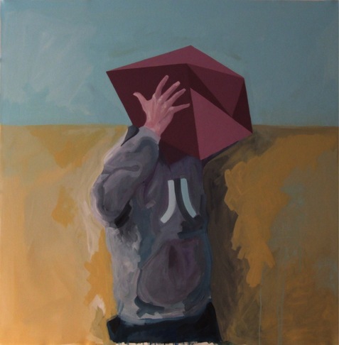 Mattia Noal | Aptica#1