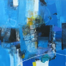 MAURIZIO PIOVAN | 5 terre