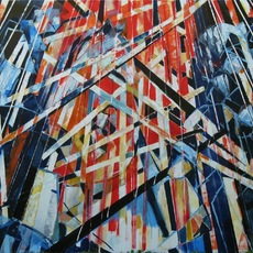 Mauro Caboni | Ribellione