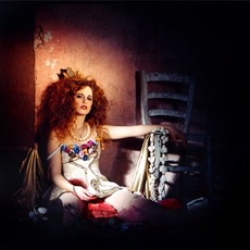 Valentina Ramacciotti | alice