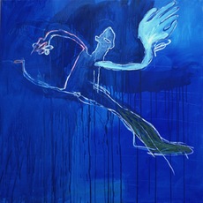 Michel Berberian | L'homme courant