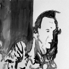 Michele Lombardelli | senza titolo