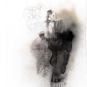 Michele Pierpaoli | respiro