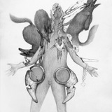 Mirko Canesi | Persona