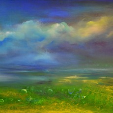 Monika Sylvester-Resch | Spring