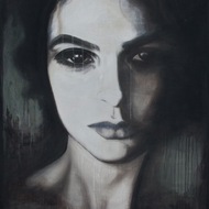 Natalia Cellini | Ester
