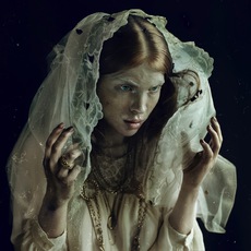 Nicol Vizioli |