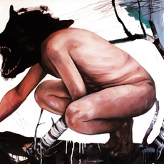 Nicola Alessandrini | Domestic Carnage #1