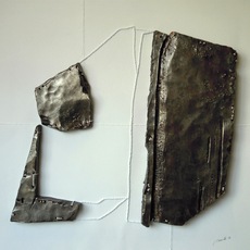 Nicola Perilli | Frammenti