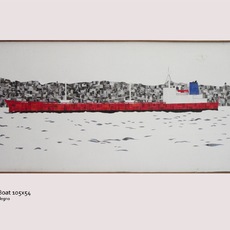 Fabrizio Stenti | LoveBoat
