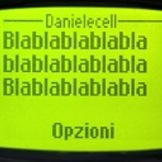 OCCHIOMAGICO | Crash Blablabla...