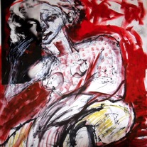 Orodè Deoro | My Marilyn
