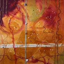 Paola Barlassina | Ordine sparso