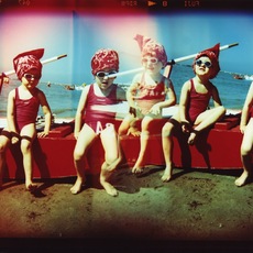 PAOLA FIORINI | HaveANiceHoliday#1
