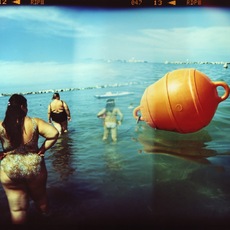 PAOLA FIORINI | HaveANiceHoliday#3