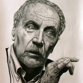 Paolo Terdich | Music