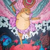 Phillo Cremisi | 
