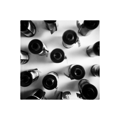 Pierpaolo Paone | Analogico 01