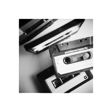Pierpaolo Paone | Analogico 02