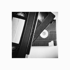 Pierpaolo Paone | Analogico 03