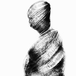 Pigall | Il guardiano del tempo