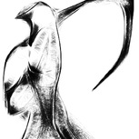 Pigall | La collera di Horus