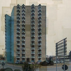 QuiLab | Palazzi di Parole - Busto Arsizio