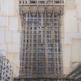 QuiLab | Palazzi di Parole - Milano, Torre Velasca
