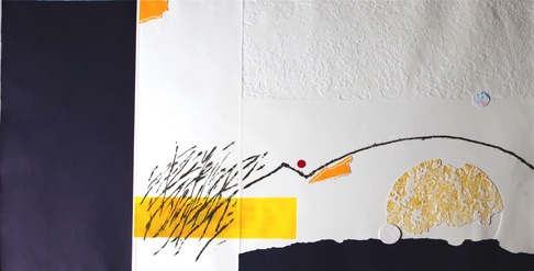 RAFFAELLA SURIAN | CONFINE (12)