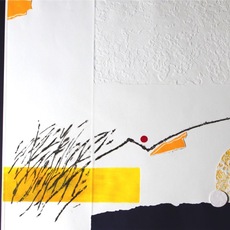 RAFFAELLA SURIAN | CONFINE (12)
