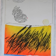 RAFFAELLA SURIAN | CONFINE (4)