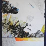 RAFFAELLA SURIAN | CONFINE (9)