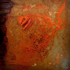 Roberta Ubaldi | Soul#11