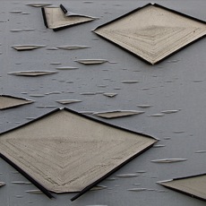 Roberto Pestarino | Decadenza della geometria