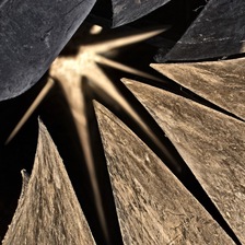 Roberto Pestarino | Doppia stella