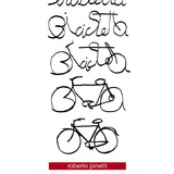 Roberto Pinetti | bicicletta