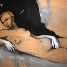 Roberto Pinetti | Venus