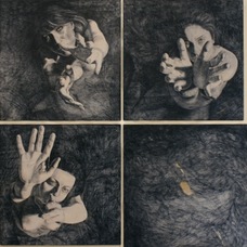 Sabina Negosanti | 