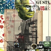 Sarah Mazzetti | Husak e gli Husak's Children