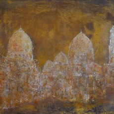 Saul Costa | Cairo