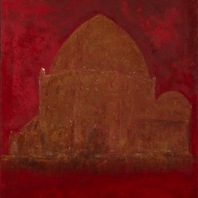 Saul Costa | In nessun luogo