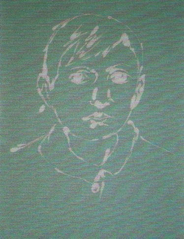 Selene Marchesi | Ipotesi