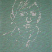 Selene Marchesi | Ipotesi