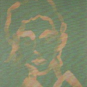 Selene Marchesi | Ipotesi