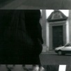 Sergio Fassan | Fill the absence (3) challenging, common sense...
